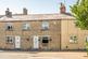 North Street, Bicester, Oxfordshire