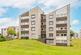Calder Grove, Edinburgh, EH11