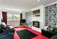 Calder Grove, Edinburgh, EH11 photo 2