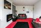 Calder Grove, Edinburgh, EH11 photo 3