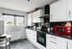 Calder Grove, Edinburgh, EH11 photo 4
