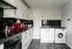 Calder Grove, Edinburgh, EH11 photo 5