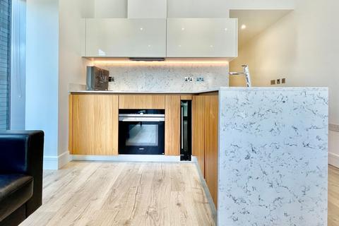 undefined, Stable Walk, London E1