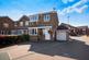 Gaunt Drive, Bramley, S66