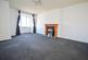 Gaunt Drive, Bramley, S66 photo 2