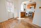 Gaunt Drive, Bramley, S66 photo 3