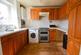 Gaunt Drive, Bramley, S66 photo 4