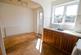 Gaunt Drive, Bramley, S66 photo 5