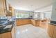 Willowbank Road, Knowle, B93 photo 2