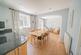 Willowbank Road, Knowle, B93 photo 3