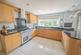 Willowbank Road, Knowle, B93 photo 4