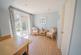 Willowbank Road, Knowle, B93 photo 5