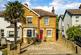 Honey Lane, Waltham Abbey, EN9