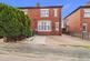 Forster Avenue, South Shields