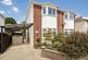 CLOSE TO LOCAL AMENITIES * SHANKLIN