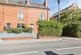 Common Lane, East Ardsley, Wakefield