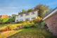 Copperfield Road, Southampton, Hampshire, SO16