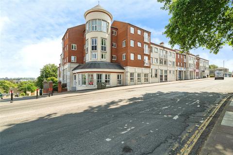 undefined, Warminger Court, Norwich NR1