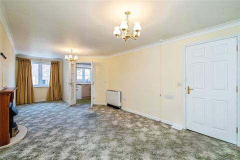 undefined, Warminger Court, Norwich NR1