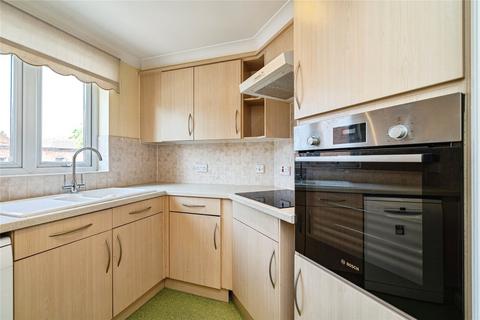 undefined, Warminger Court, Norwich NR1