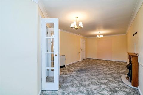 undefined, Warminger Court, Norwich NR1