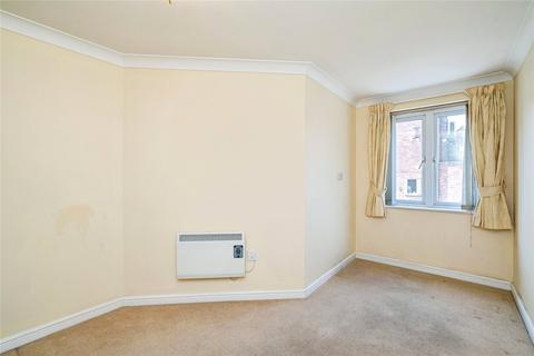 undefined, Warminger Court, Norwich NR1