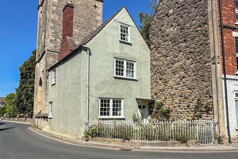 undefined, Gloucester Street, Malmesbury