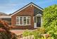 Peterborough Close, Macclesfield, Cheshire, SK10