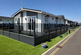Shell Drive, Sandy Bay, Canvey Island, Essex, SS8