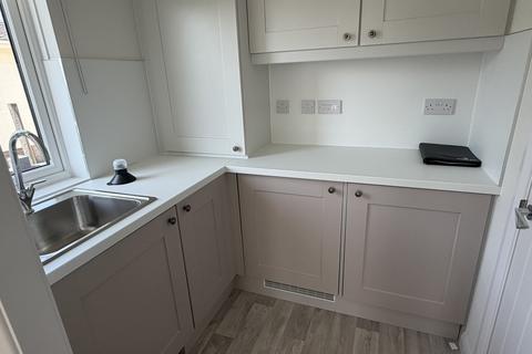 2 bedroom detached house for sale, Shell Drive, Sandy Bay, Canvey Island, Essex, SS8