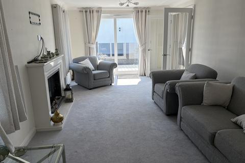 2 bedroom detached house for sale, Shell Drive, Sandy Bay, Canvey Island, Essex, SS8