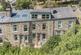 Victoria Terrace, Sowerby Bridge HX6