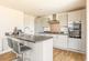 Johnson Close, Wigston LE18 photo 5