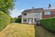 Deansway, Morley, Leeds, West Yorkshire