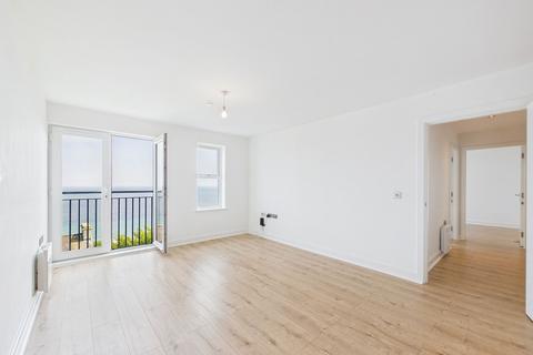 2 bedroom flat for sale, Castle Hill, Douglas, IM2