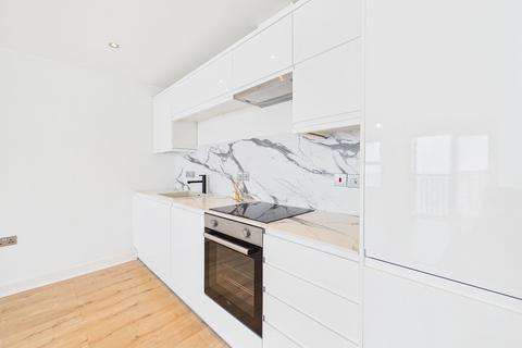 2 bedroom flat for sale, Castle Hill, Douglas, IM2