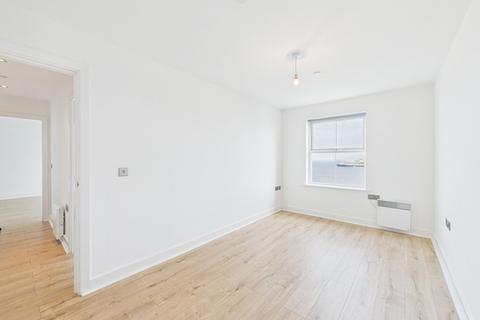 2 bedroom flat for sale, Castle Hill, Douglas, IM2