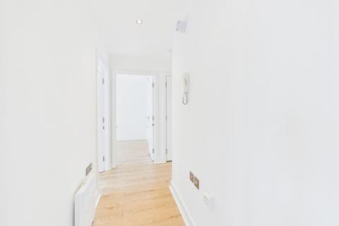 2 bedroom flat for sale, Castle Hill, Douglas, IM2