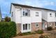 Tapson Drive, Plymouth PL9