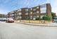 West Side, Doggett Street, Leighton Buzzard