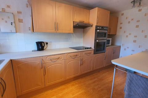 undefined, Pitway, Silver Street, South Petherton, TA13