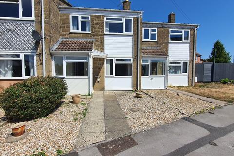 undefined, Pitway, Silver Street, South Petherton, TA13