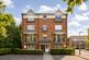 Shaftesbury Gardens, North Acton, NW10