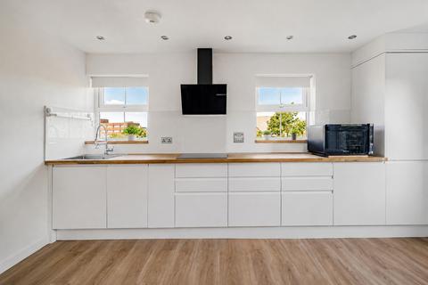 2 bedroom flat for sale, Shaftesbury Gardens, North Acton, NW10