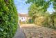 Wylds Lane, Worcester photo 5