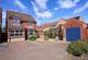Clover End, Witchford, CB6