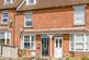 Kirdford Road, Arundel