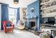Kirdford Road, Arundel photo 3
