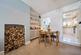Kirdford Road, Arundel photo 5