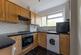 Beckenham BR3 photo 4